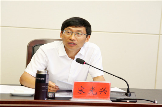 微信图片_20190515182256_副本_副本.jpg