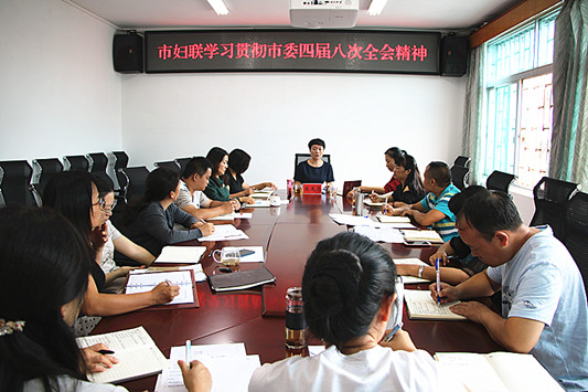 IMG_7988_副本.jpg