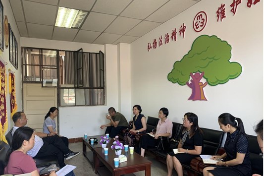 图片1_副本.jpg