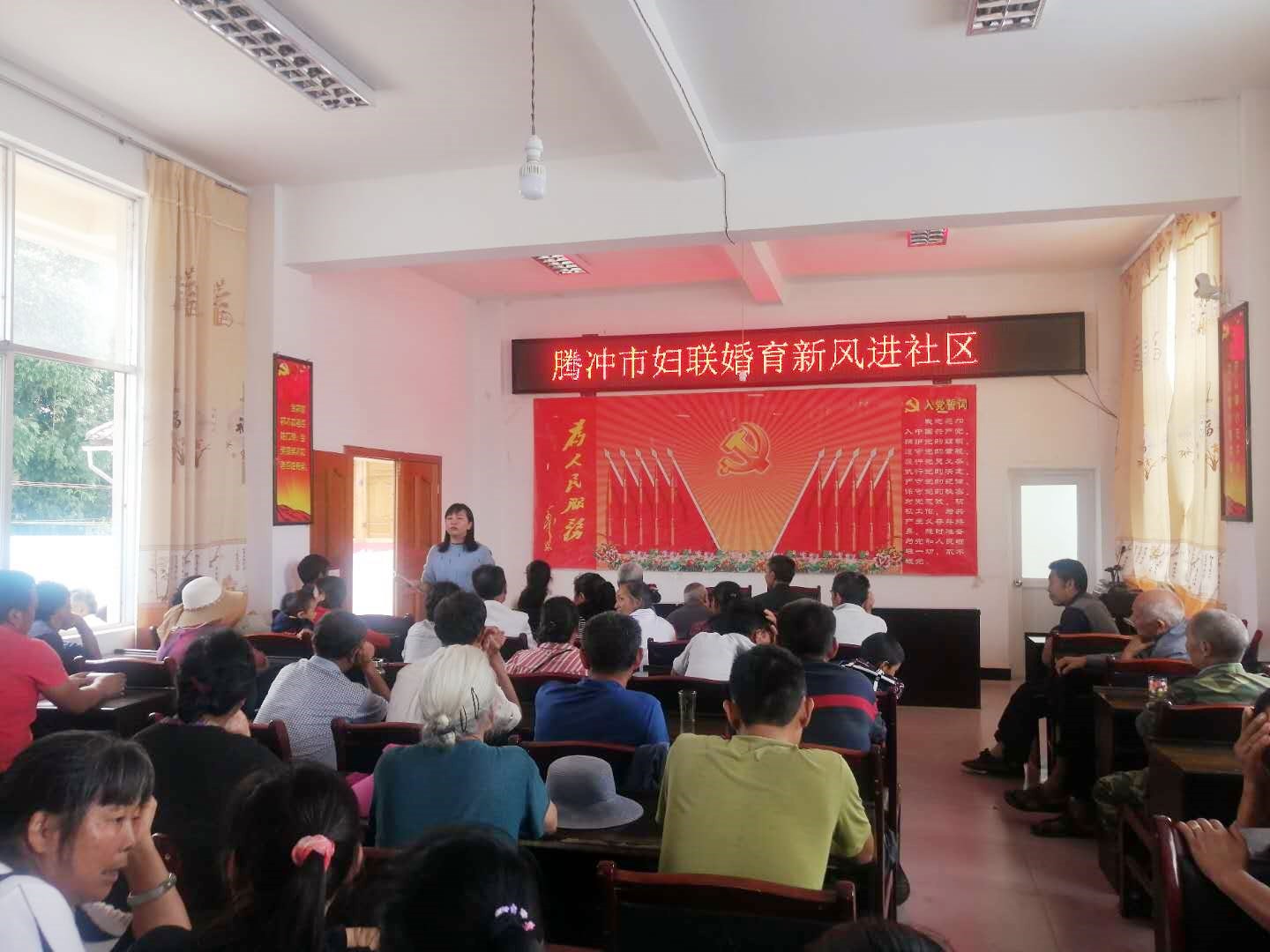 微信图片_2020093010475417_副本.jpg