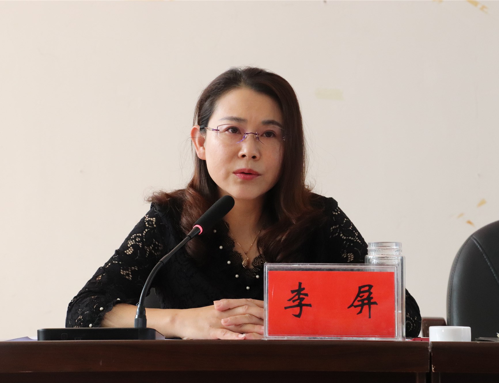 IMG_7236_副本.jpg