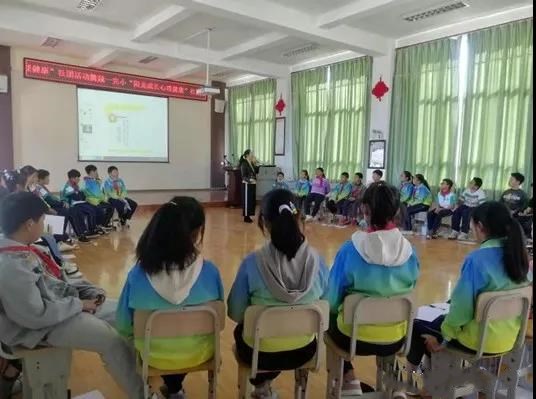 微信图片_20210319162945.jpg