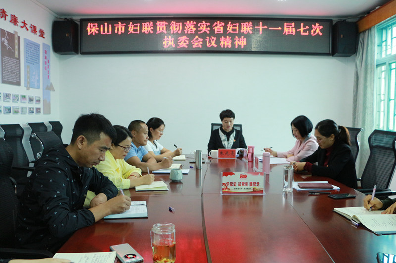 IMG_5982_副本.jpg