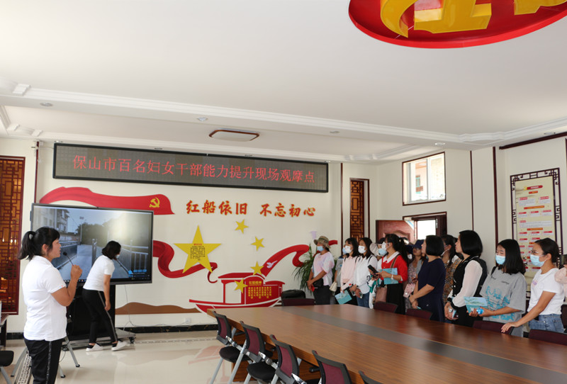 仁寿门2_副本.jpg