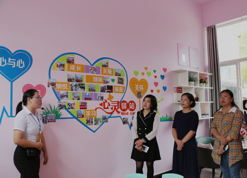 学府社区1_副本.jpg
