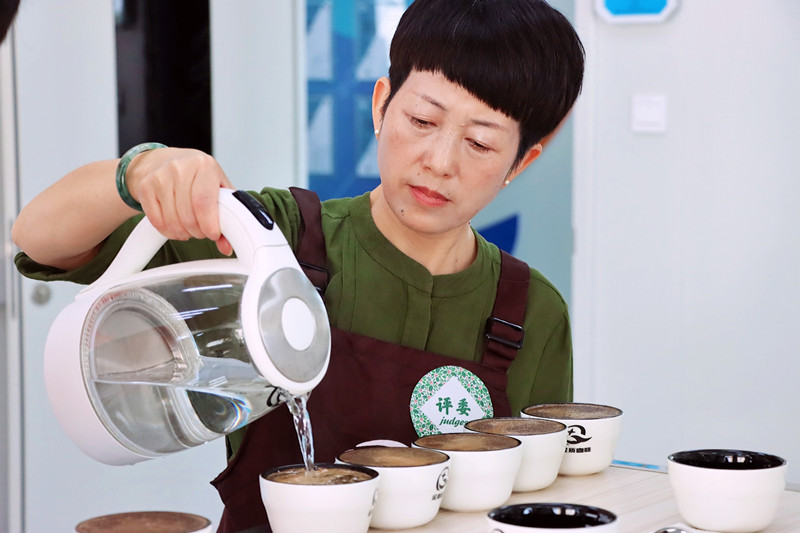 梅丽宝4_副本.jpg