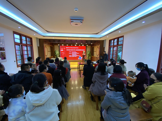060fe53886519d31a142d5d6f3cc0f7_副本.jpg