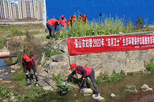 73e259756800343e60d58c8b2e847f5_副本.jpg