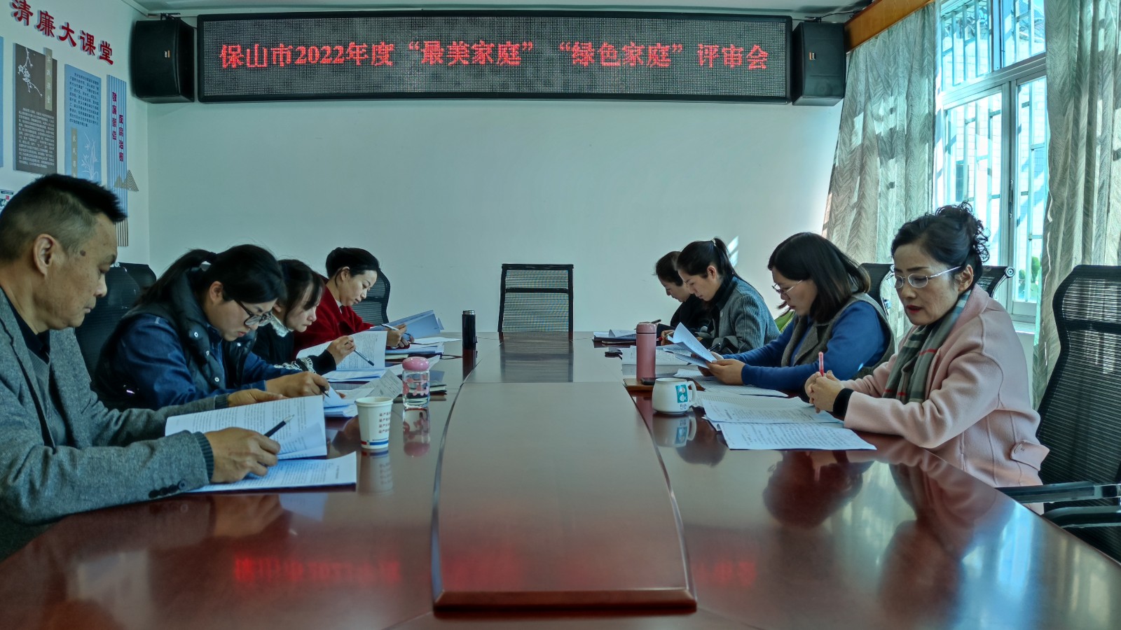 微信图片_20220214171610.jpg