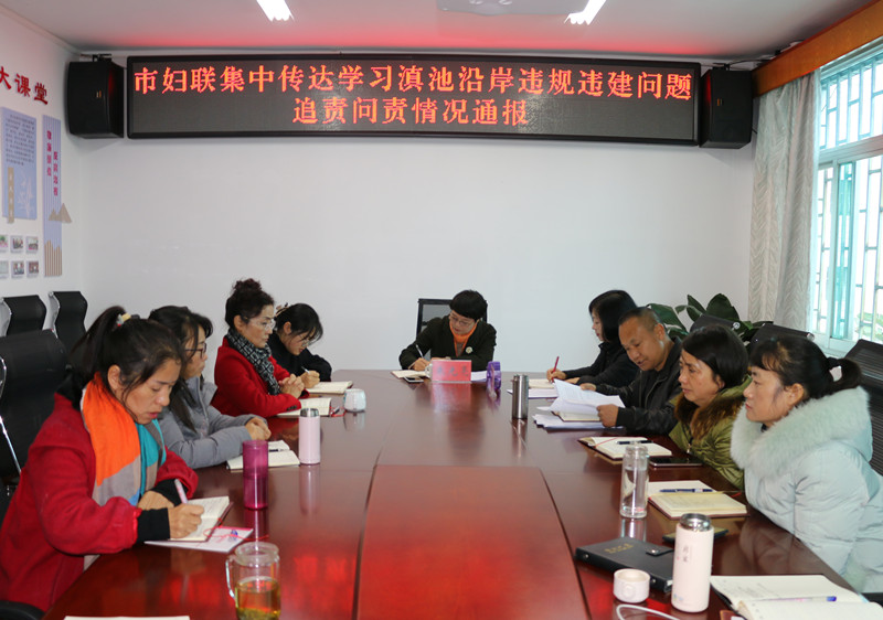 49230b88c666dd9083c9da2a4bc3a9c_副本.jpg