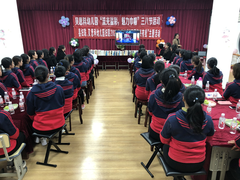 昌宁县_副本.jpg
