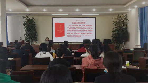 市委办1_副本.png