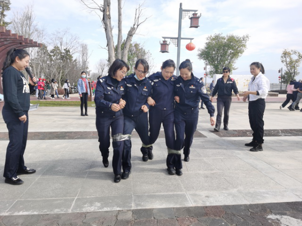 公安局1.png