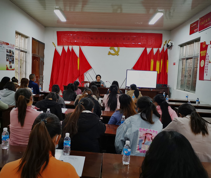 76cac37956eb277602e8b21191366c7_副本.jpg