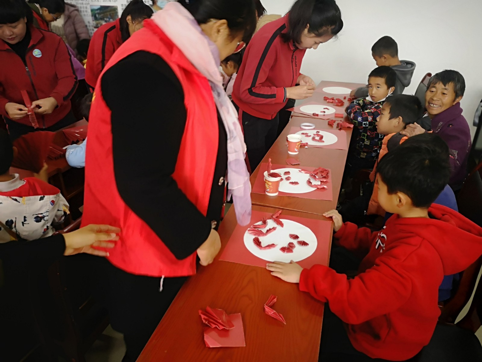 IMG_20220125_103111.jpg