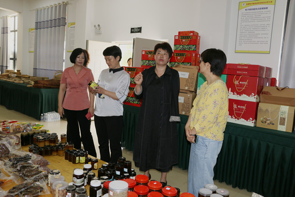 IMG_9486_副本.jpg