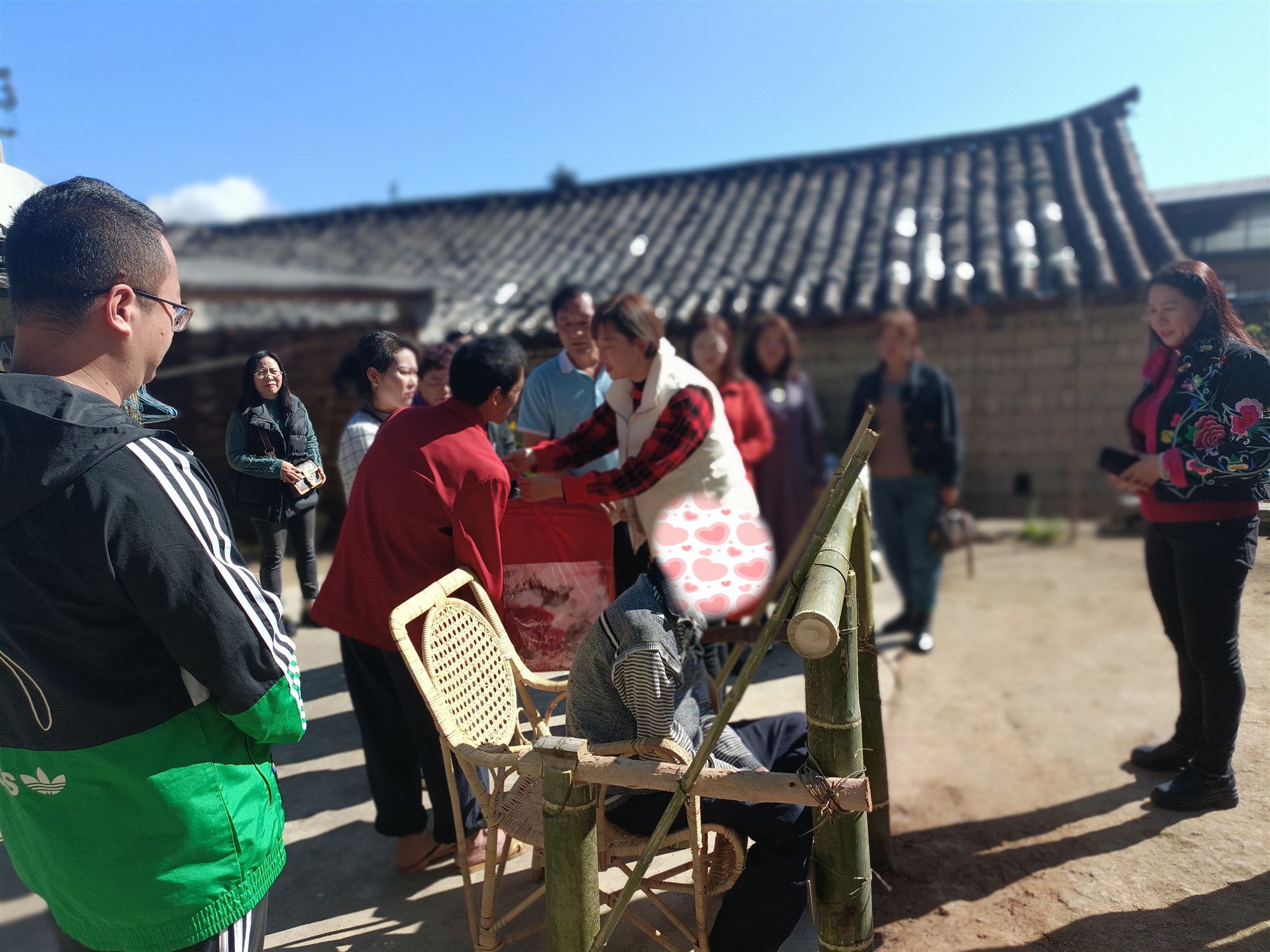 微信图片_202211091844201.jpg