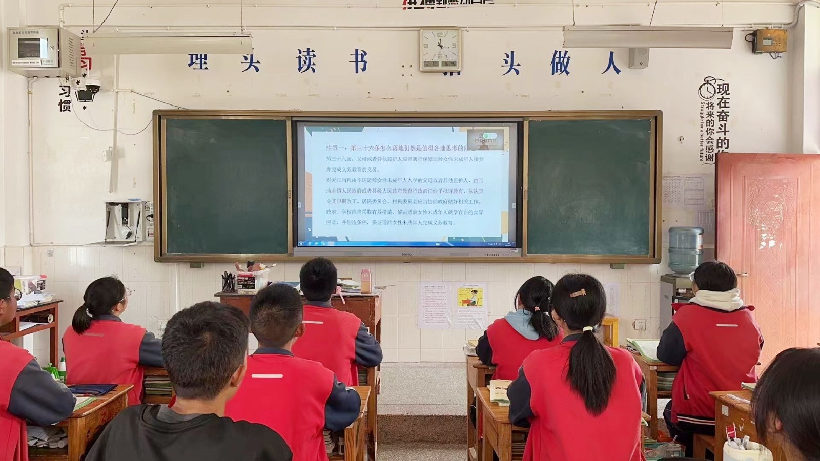 滇滩镇 3.jpg