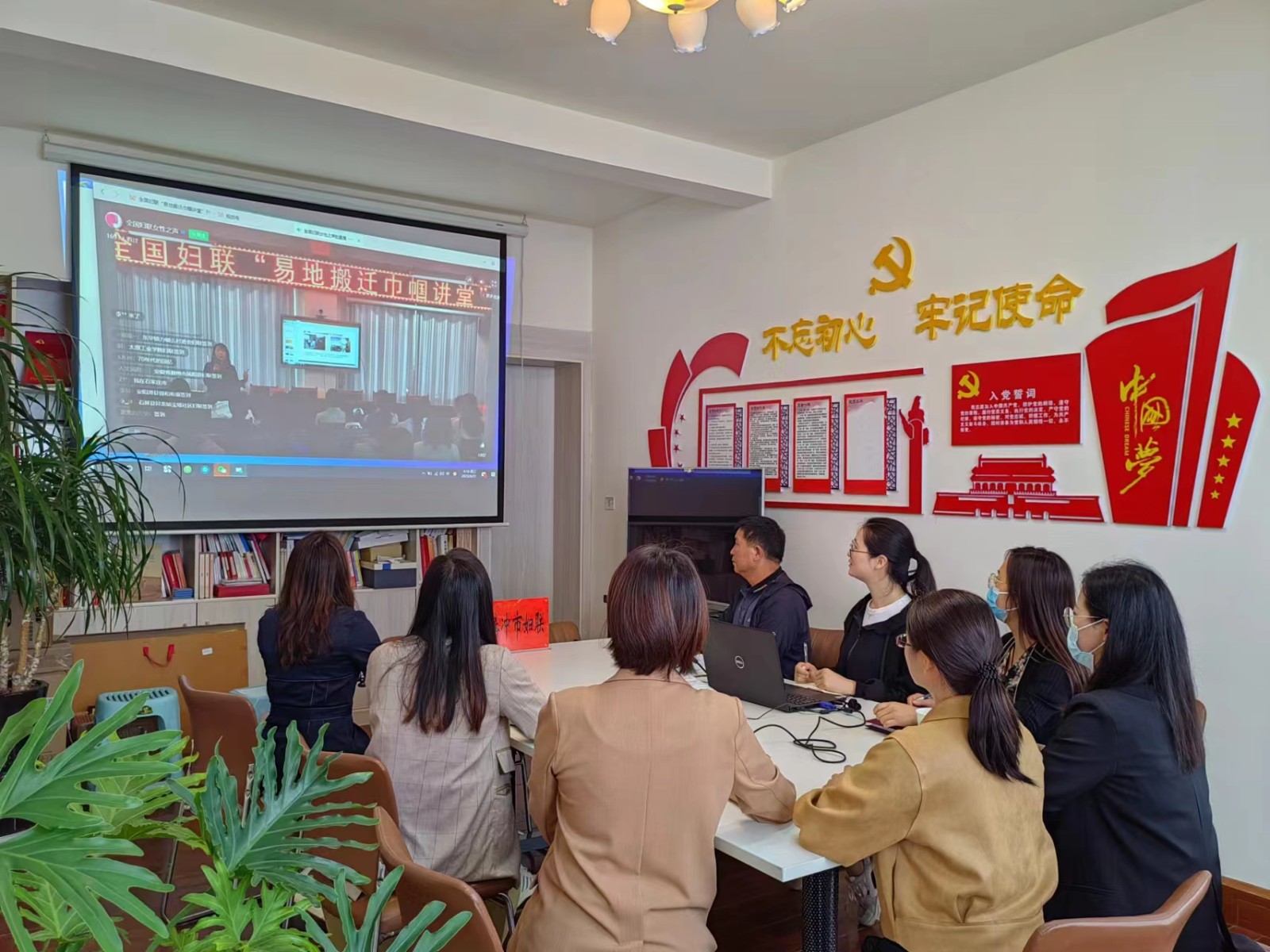 微信图片_202306211441431.jpg