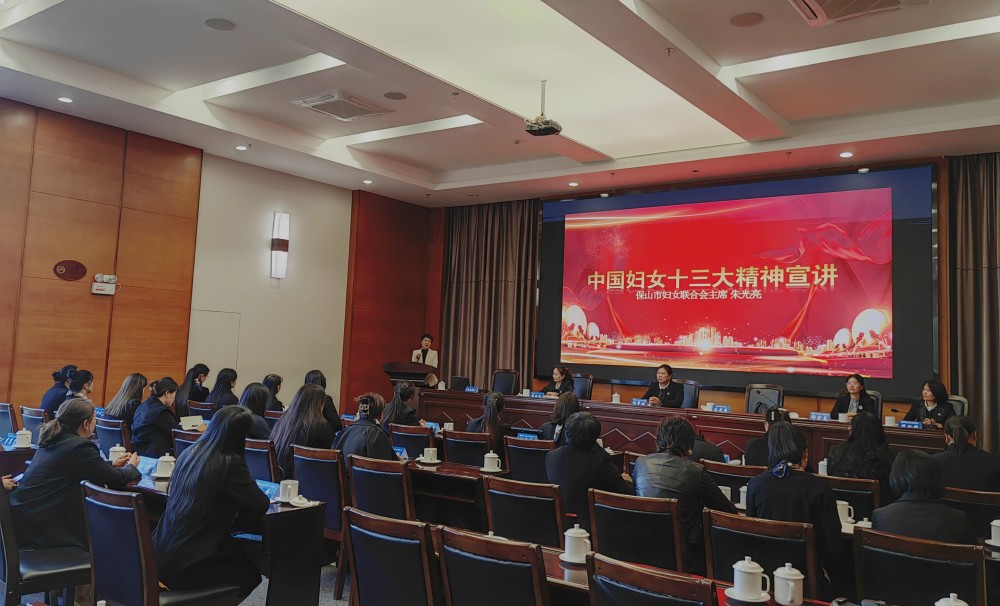 11月15日，保山永昌会堂，陈梅摄_副本.jpg
