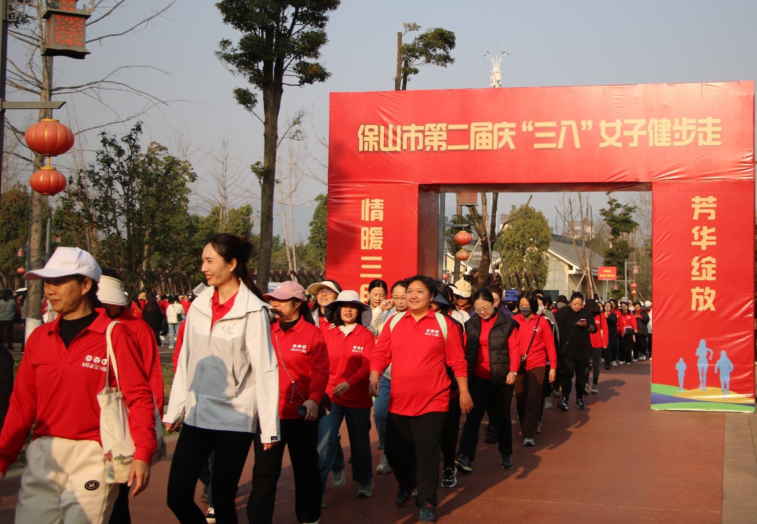 微信图片_20250307110007_副本.jpg