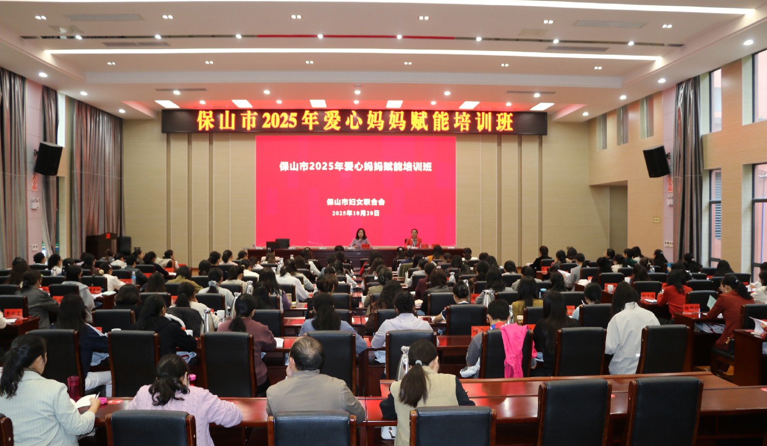 IMG_7575_副本.jpg IMG_7575_副本.jpg