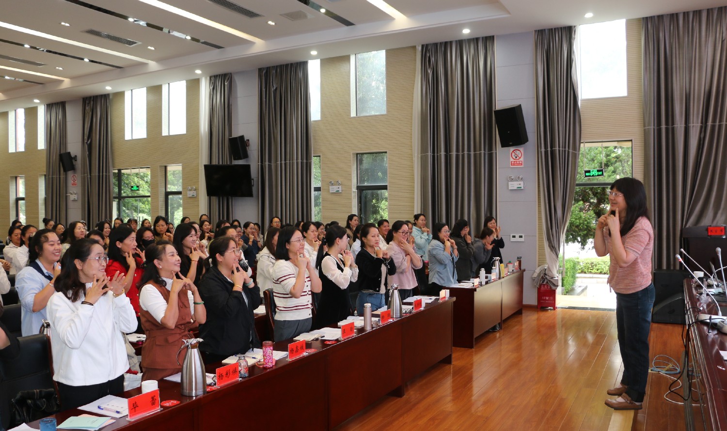 IMG_7642_副本.jpg IMG_7642_副本.jpg