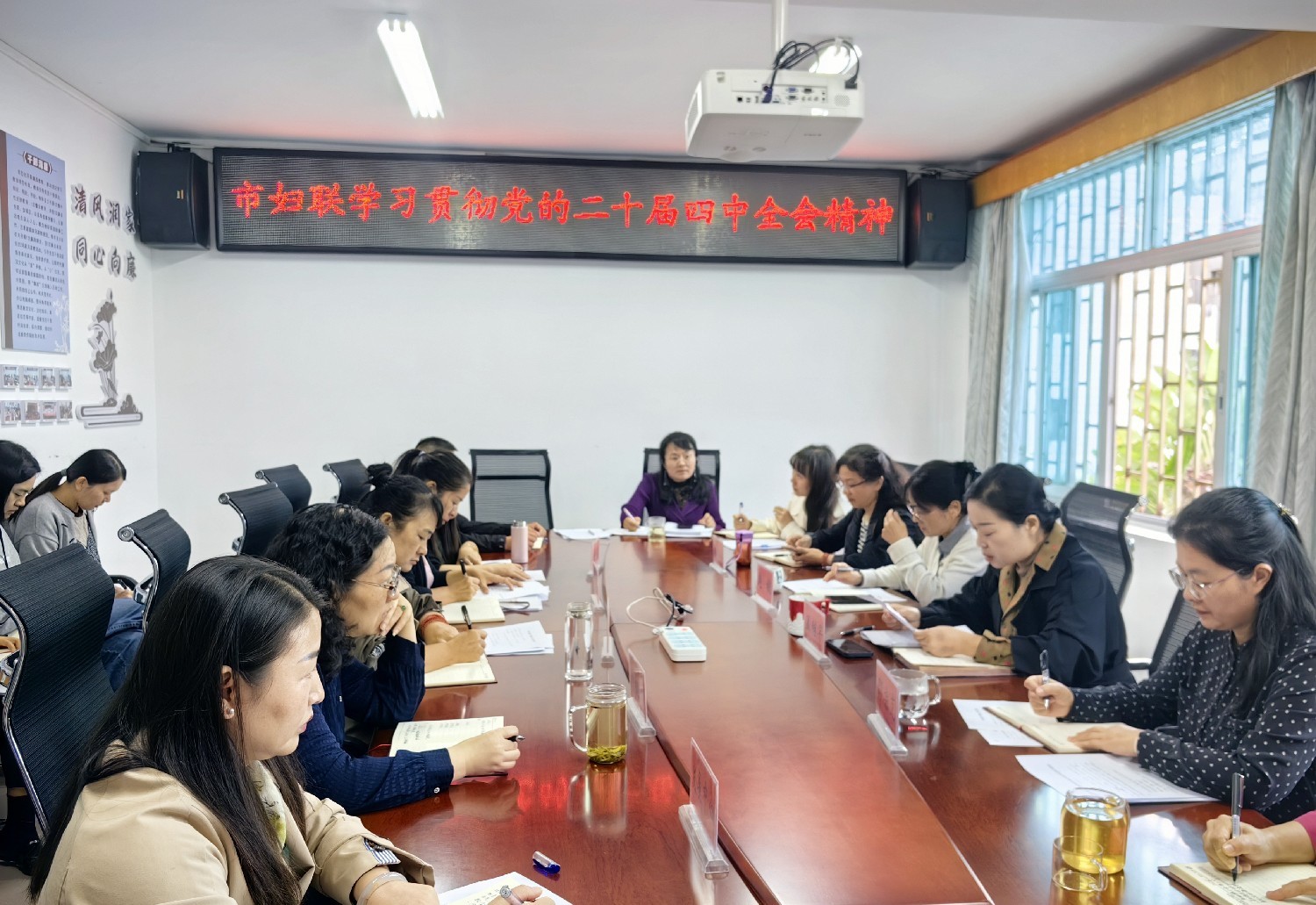 微信图片_20251103164406_副本.jpg 微信图片_20251103164406_副本.jpg