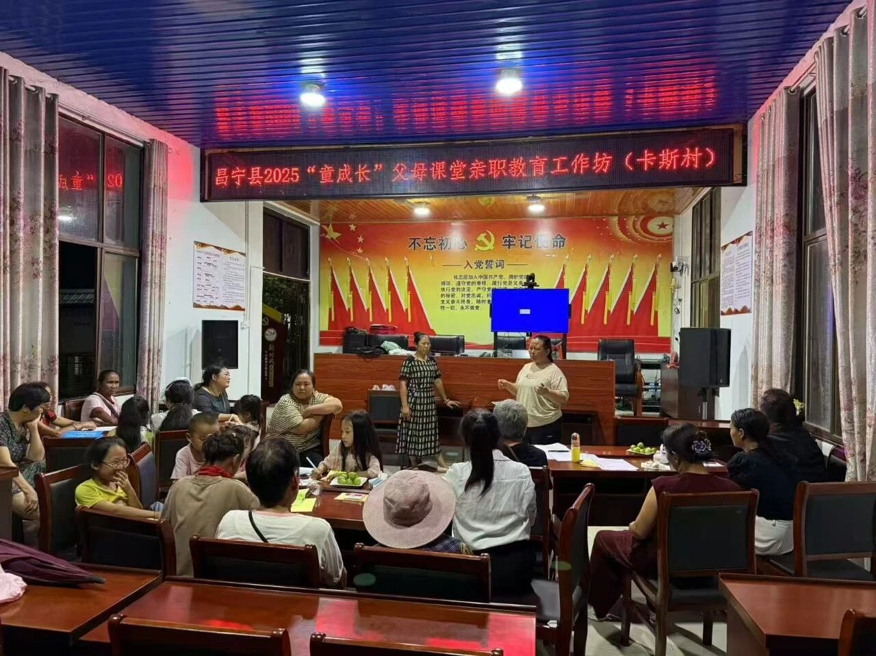 bc81ebbf04ea73ebf45d0a2102dda2c4.jpg bc81ebbf04ea73ebf45d0a2102dda2c4.jpg