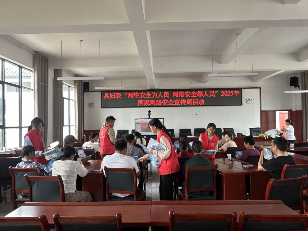 图片4.png 图片4.png