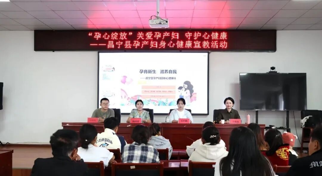 图片5.png 图片5.png