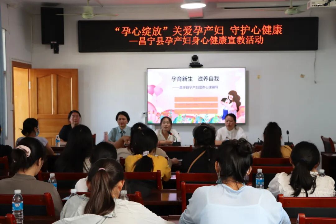 图片6.png 图片6.png