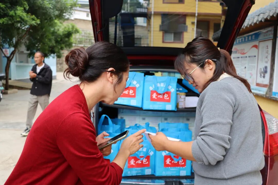 图片10.png 图片10.png