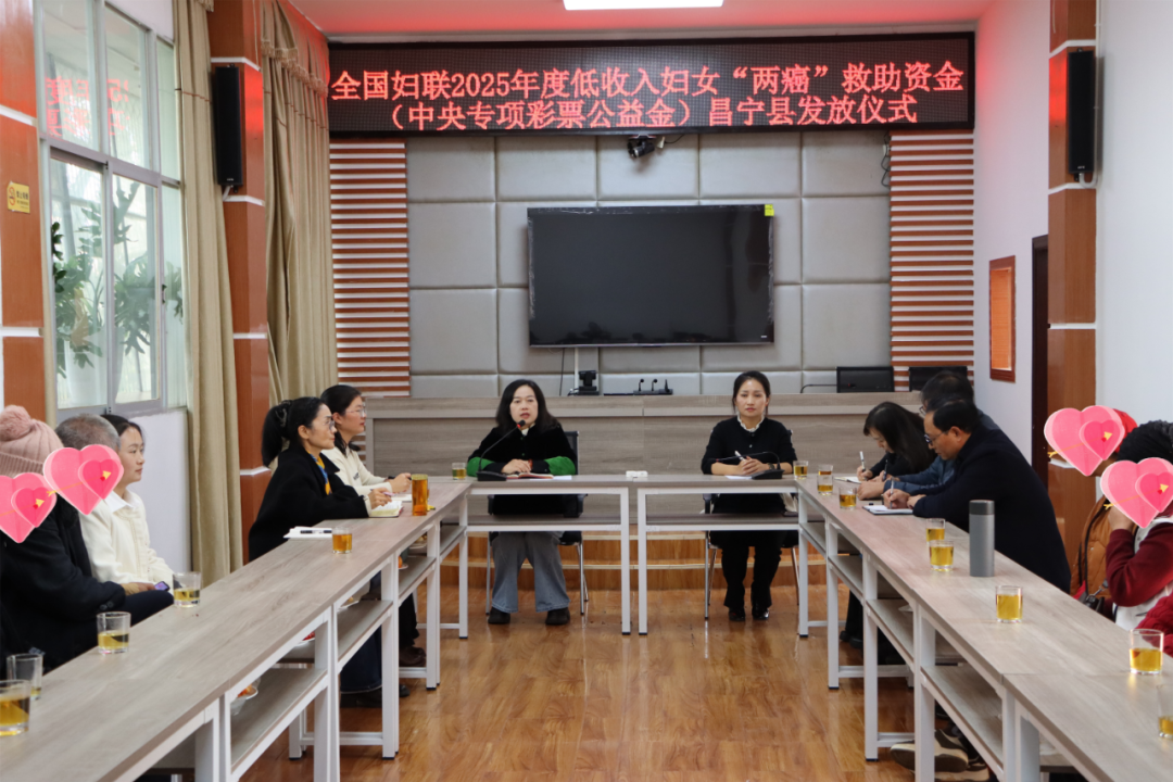 图片12.png 图片12.png