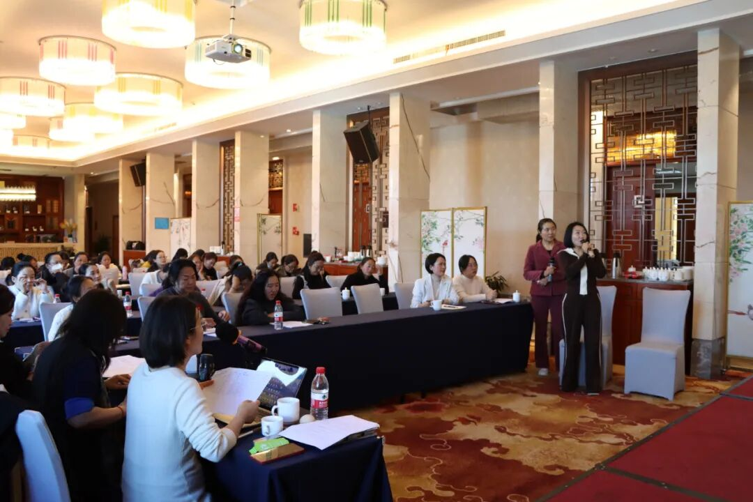 图片16.png 图片16.png