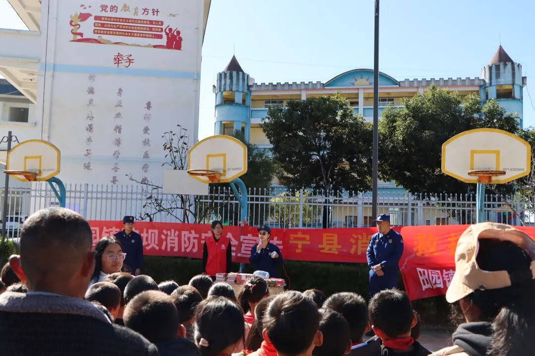 图片17.png 图片17.png