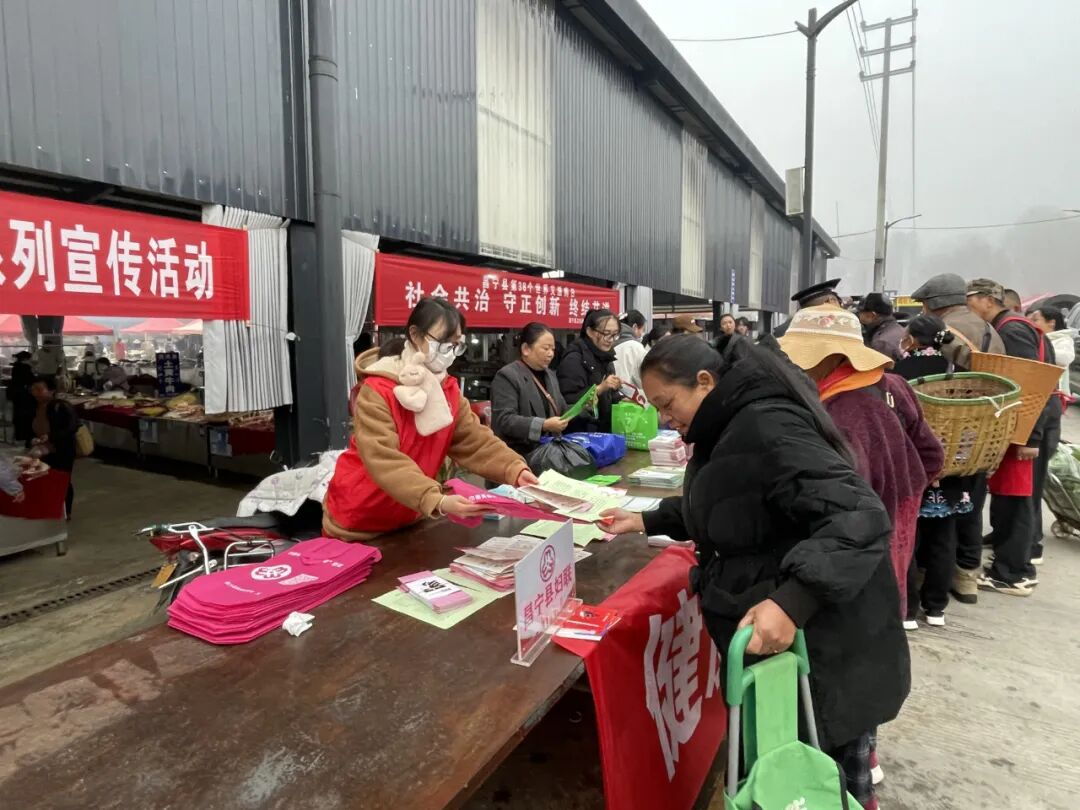 图片20.png 图片20.png