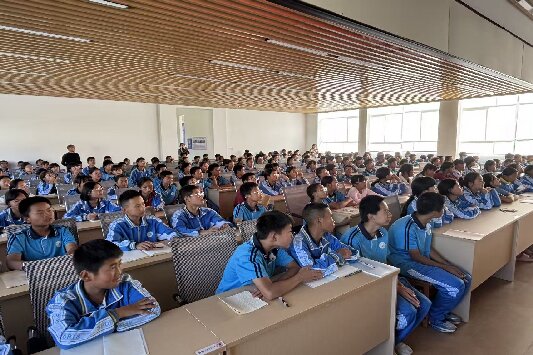 dc95df10312d46b754ccc476d23a349e.jpg dc95df10312d46b754ccc476d23a349e.jpg