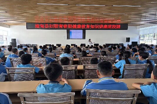 5dd354a861ddec6a14e9497446c78533.jpg 5dd354a861ddec6a14e9497446c78533.jpg