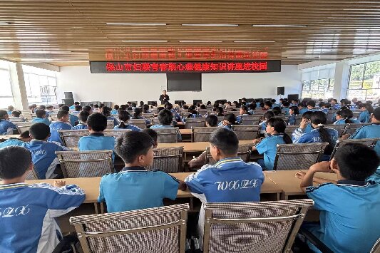 57099262ed97ec892b562acd01b0d628.jpg 57099262ed97ec892b562acd01b0d628.jpg