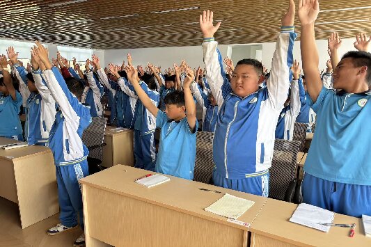 1589d2603c7c931c13c4aa99b413775b.jpg 1589d2603c7c931c13c4aa99b413775b.jpg