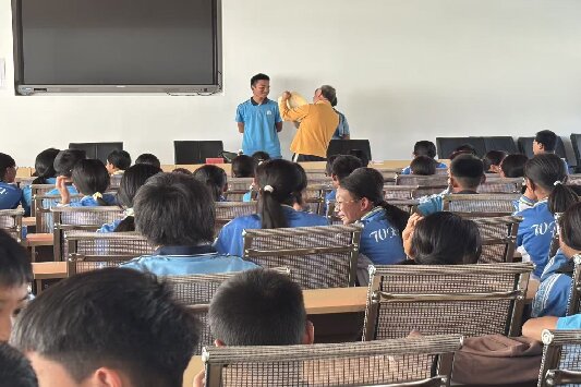 4602fd71262084adb701a6541f69850d.jpg 4602fd71262084adb701a6541f69850d.jpg