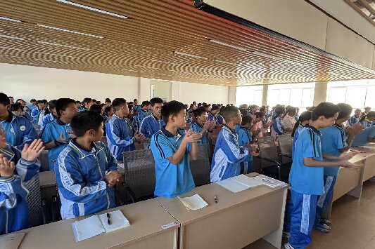 1c5d2e6ea67216944c436d87c8eb0038.jpg 1c5d2e6ea67216944c436d87c8eb0038.jpg