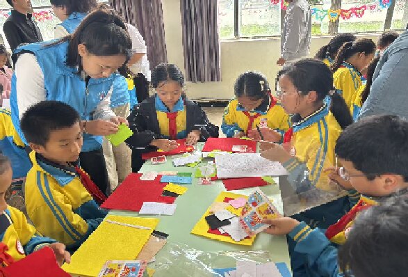 bde98598b67555cf06096fcd54f63706.jpg bde98598b67555cf06096fcd54f63706.jpg