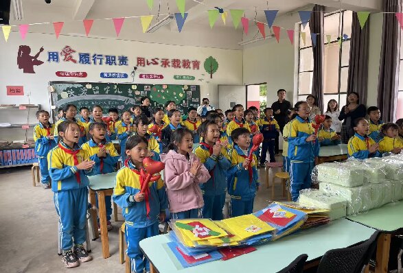 915a818e0cede398885a22e9101a2066.jpg 915a818e0cede398885a22e9101a2066.jpg