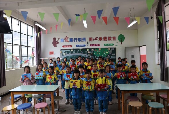 a4b158b2ae231deff4b8b05ec10065f4.jpg a4b158b2ae231deff4b8b05ec10065f4.jpg