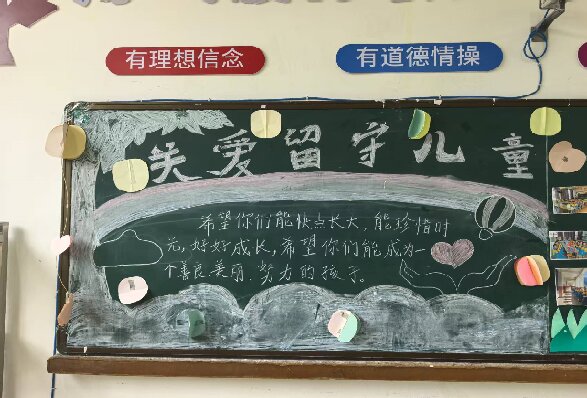 c85b0b01f3eda451a1c96e7c29f84886.jpg c85b0b01f3eda451a1c96e7c29f84886.jpg