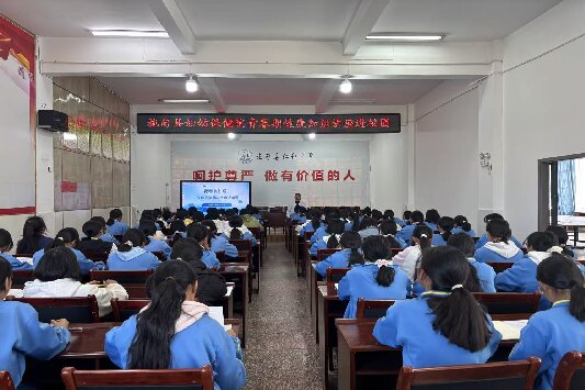 6daba788480337ceafa3b978a675e14d.jpg 6daba788480337ceafa3b978a675e14d.jpg