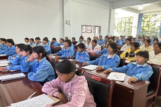 10551f5d096b0f095f59197b0de47bd8.jpg 10551f5d096b0f095f59197b0de47bd8.jpg