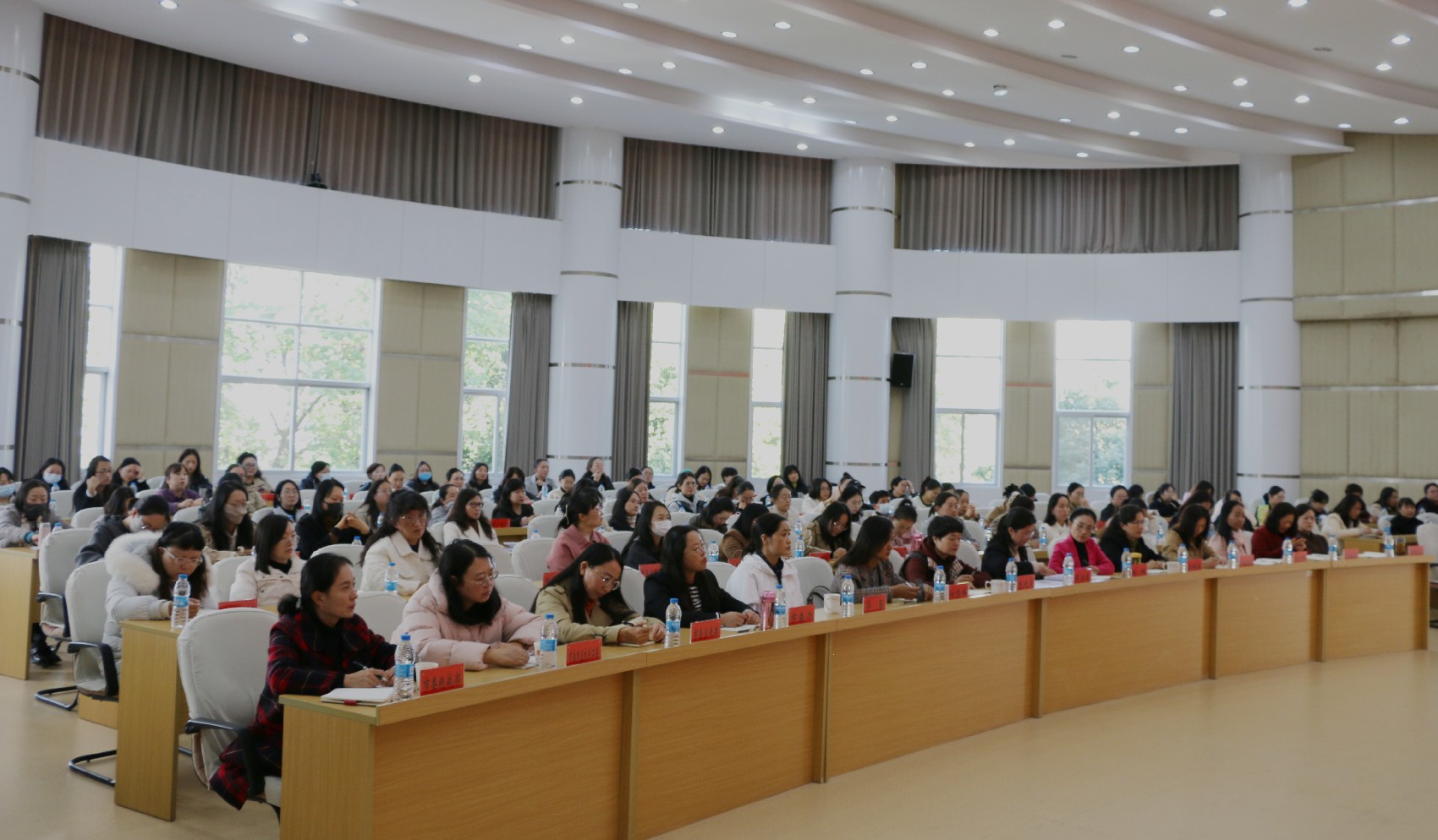 IMG_9750_副本.jpg IMG_9750_副本.jpg